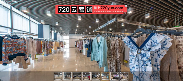 Rƶx2021㽭ھW(wng)Ͻו(hu )˹mվ-(zhun)(chng)AM(mn)չ