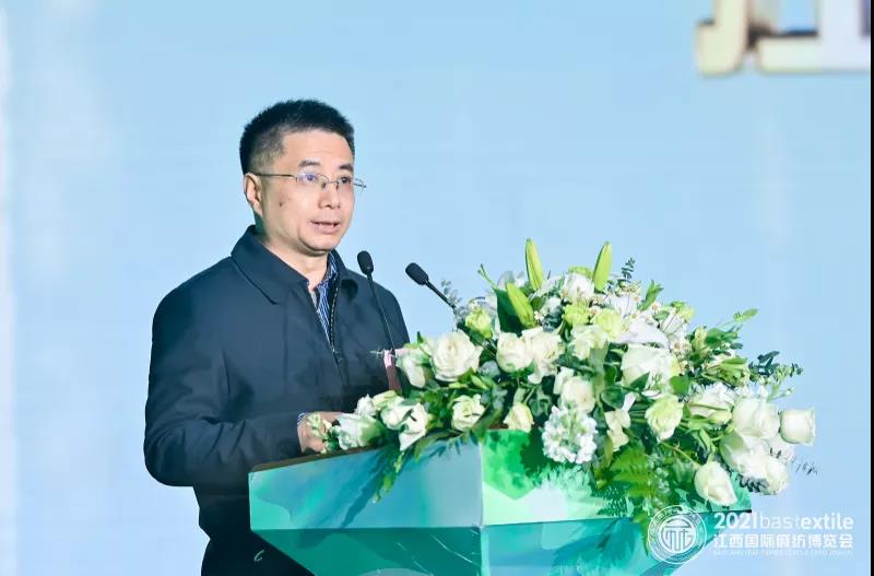 B(ti)r(sh)ˇ2021H鼏[(hu )ʢĻ