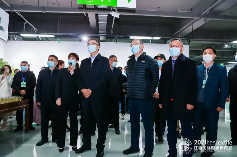 B(ti)r(sh)ˇ2021H鼏[(hu )ʢĻ