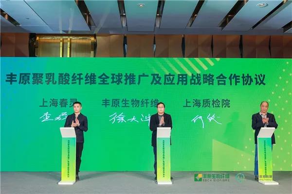 ȫGɫ(lin)˳(dng)xʽߡa(chn)ƷGɫ朹cur(ji)tB(hu )Ϻe