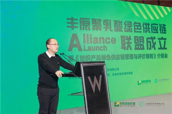 ȫGɫ(lin)˳(dng)xʽߡa(chn)ƷGɫ朹cur(ji)tB(hu )Ϻe