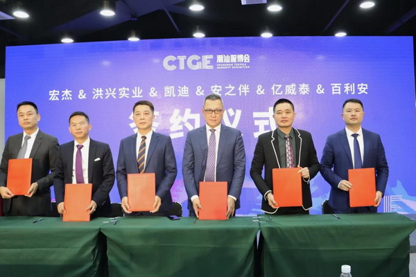 Ї볱ƷǷ(hu )_(ki)^b