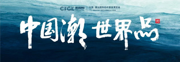 Ї볱ƷǷ(hu )_(ki)^b