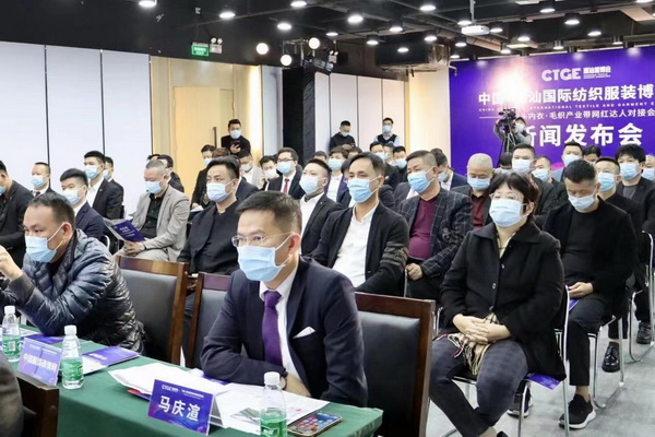 Ї볱ƷǷ(hu )_(ki)^b