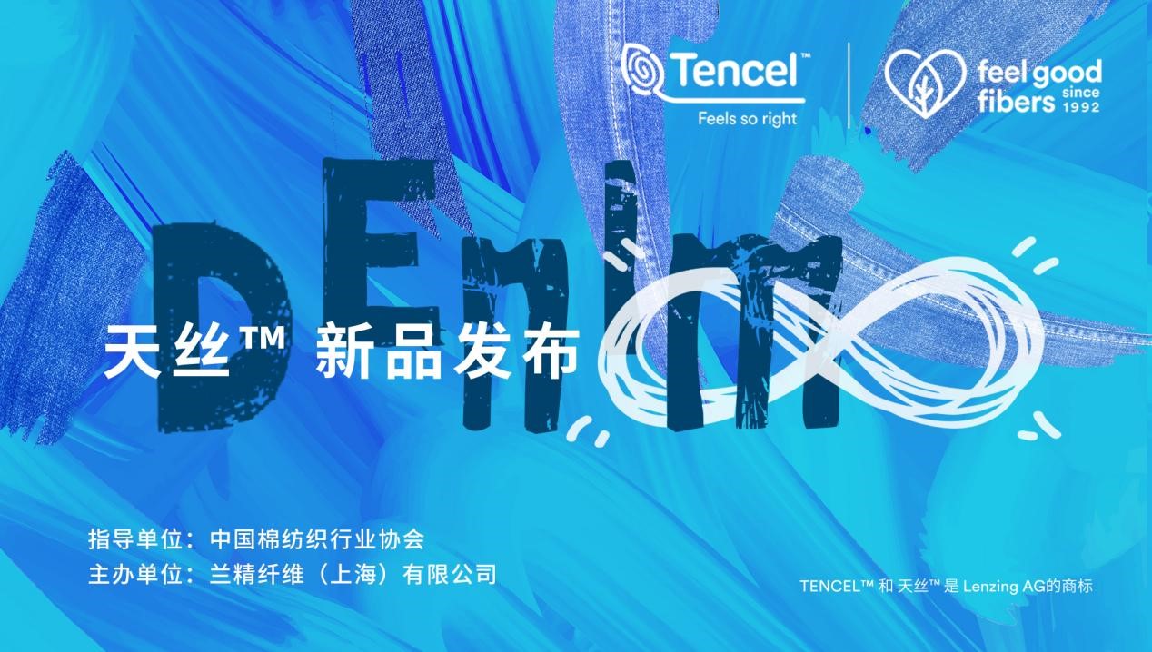 z™️wSƷ(xin)ϰl(f)iɳmr(sh)o(w)