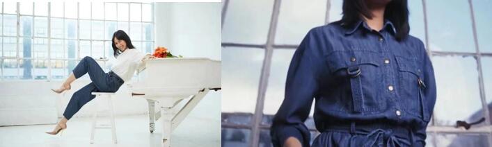 z™️wSƷ(xin)ϰl(f)iɳmr(sh)o(w)