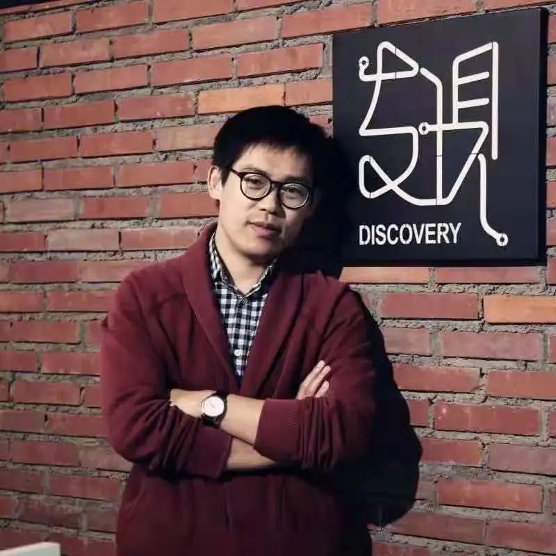 ?lin)zZt(sh)FL(chng)