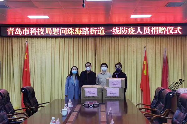 ?lin)zZt(sh)FL(chng)