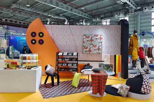 2022򴺼(hu )ּϵл(dng)AɆĻ