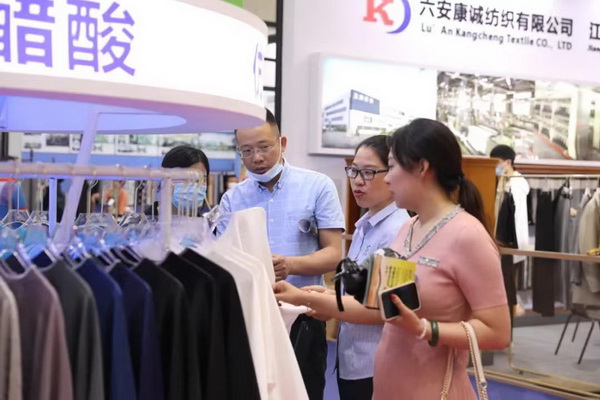 2022򴺼(hu )ּϵл(dng)AɆĻ