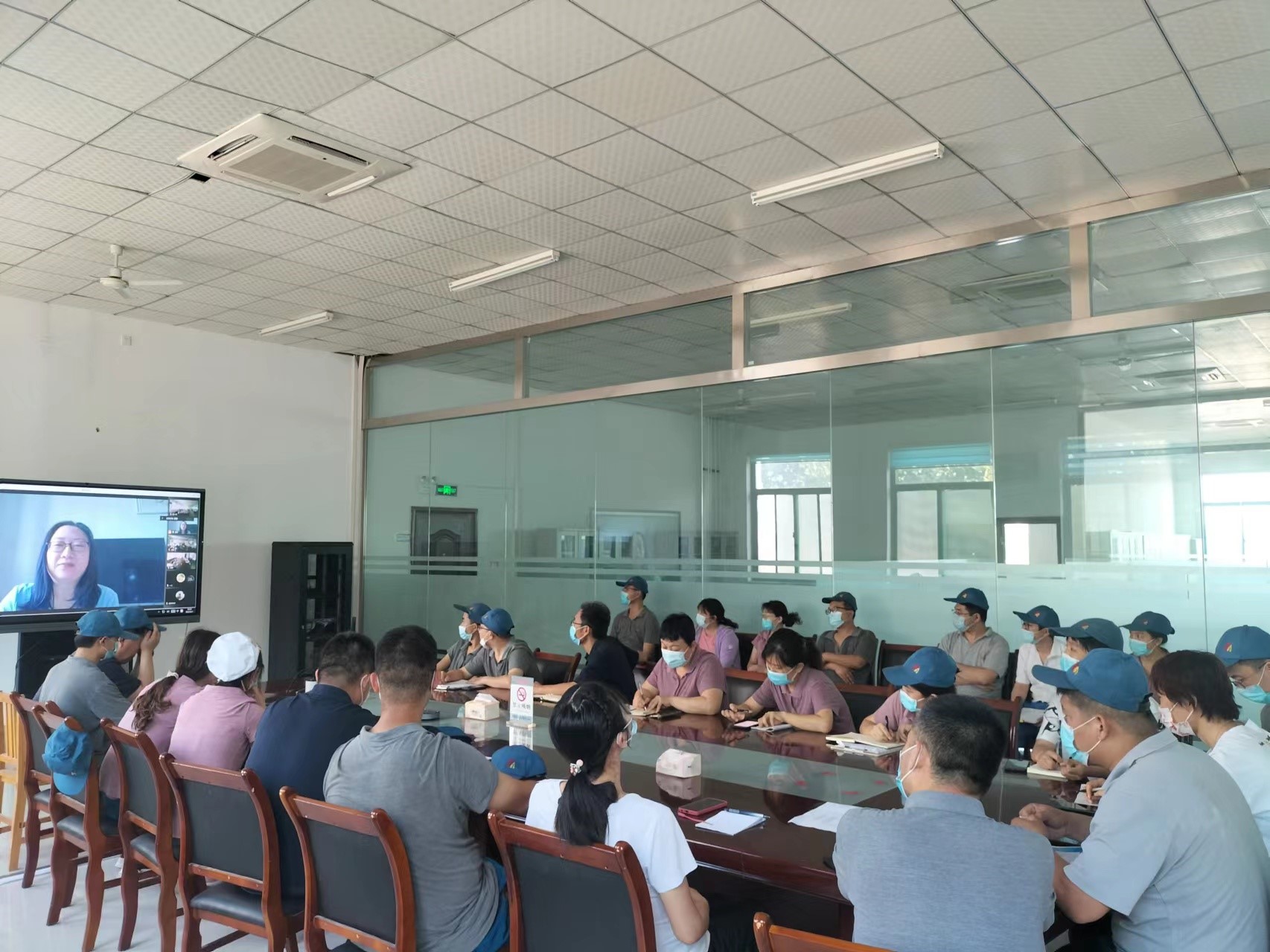 ƷA(yng)δ(li)--AԴýwƾס(dng)AM(mn)e