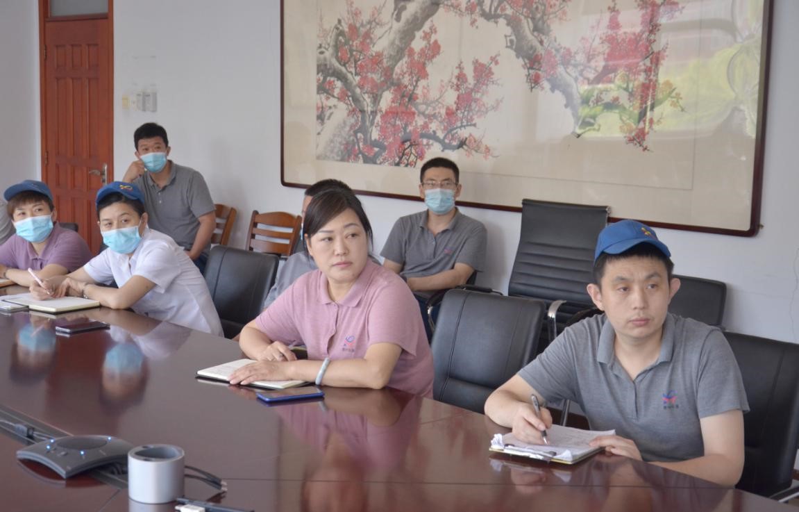 ƷA(yng)δ(li)--AԴýwƾס(dng)AM(mn)e