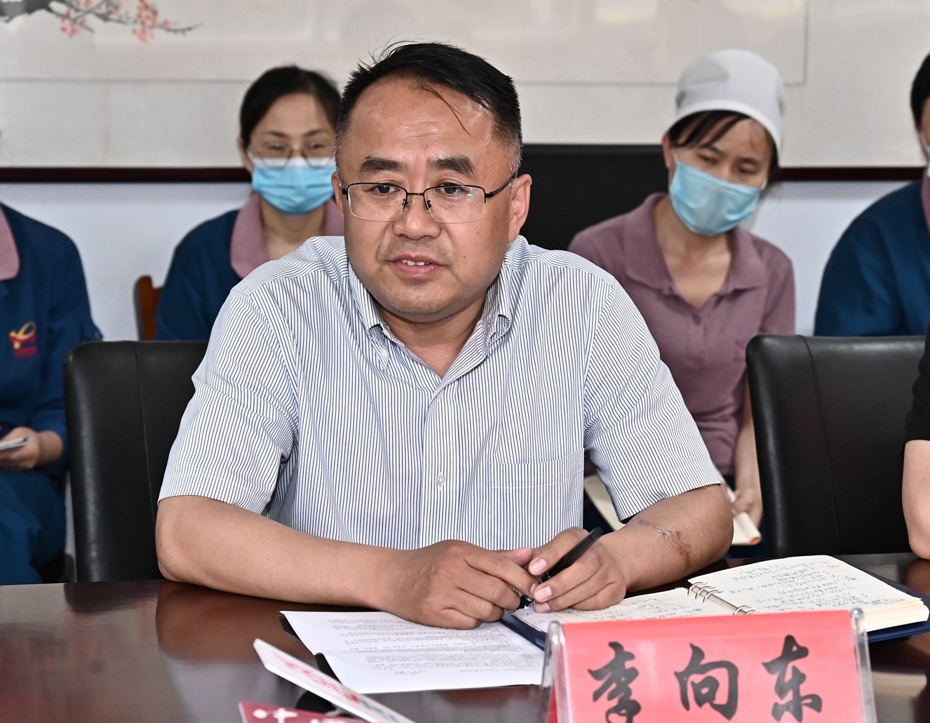 ƷA(yng)δ(li)--AԴýwƾס(dng)AM(mn)e