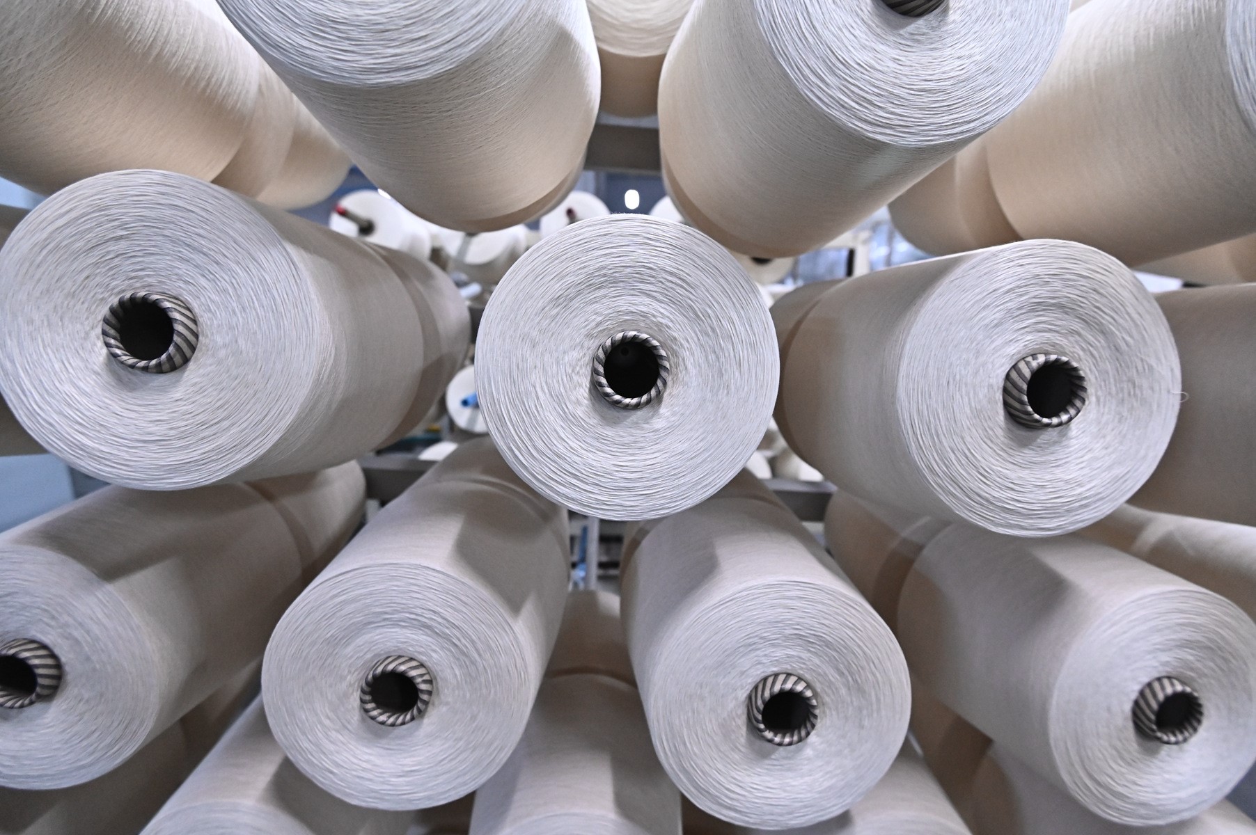 ƷA(yng)δ(li)--AԴýwƾס(dng)AM(mn)e