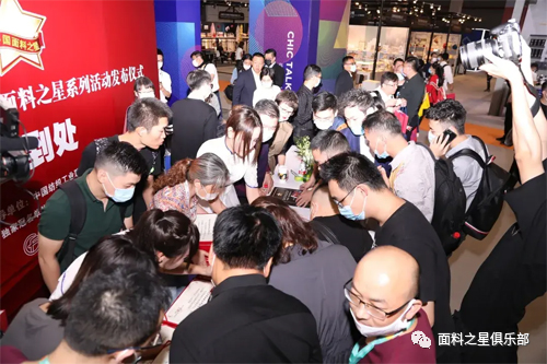 ֪ͨϿ^(gu)(li)Ƽ(chung  )r(sh)С2022Ї֮{(dng)ʽ(dng)