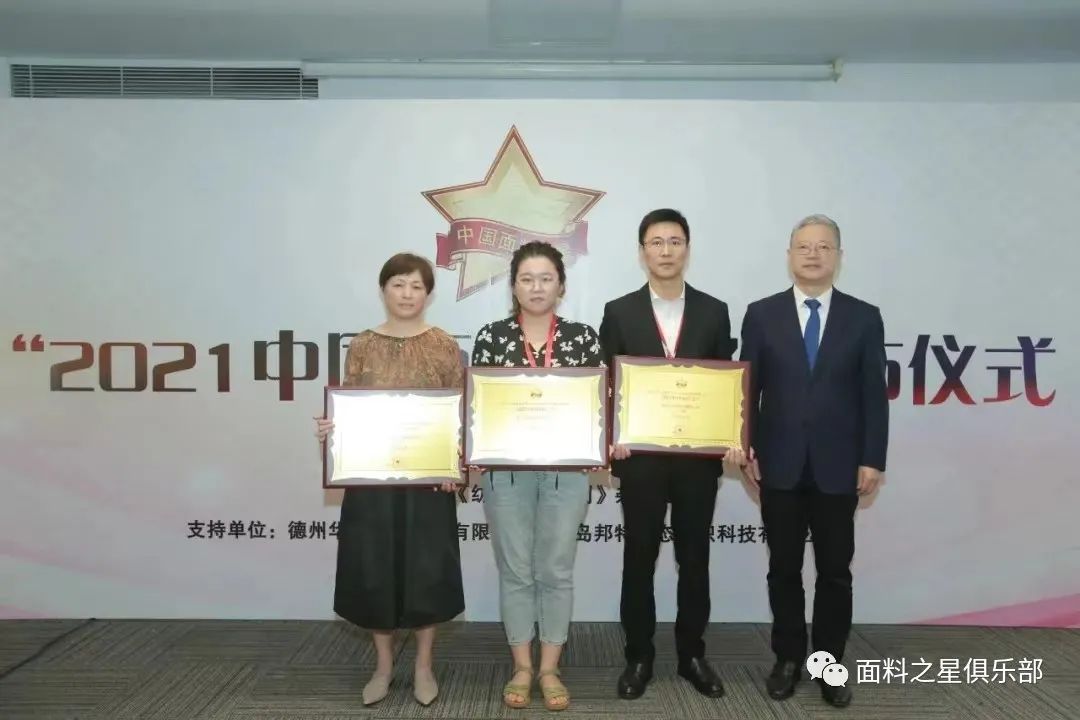 ֪ͨϿ^(gu)(li)Ƽ(chung  )r(sh)С2022Ї֮{(dng)ʽ(dng)