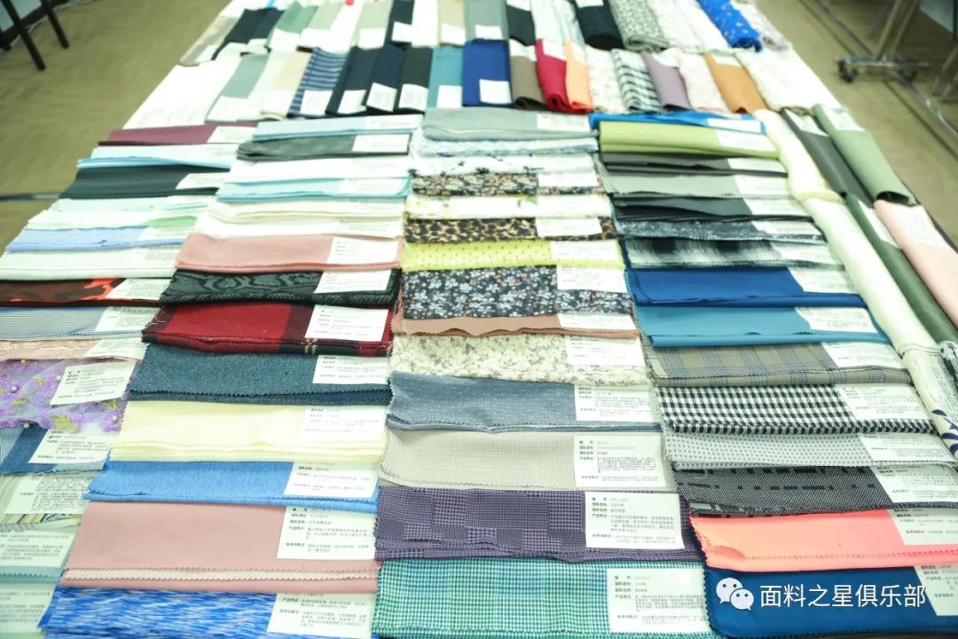 ֪ͨϿ^(gu)(li)Ƽ(chung  )r(sh)С2022Ї֮{(dng)ʽ(dng)