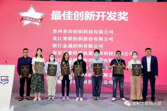 ֪ͨϿ^(gu)(li)Ƽ(chung  )r(sh)С2022Ї֮{(dng)ʽ(dng)