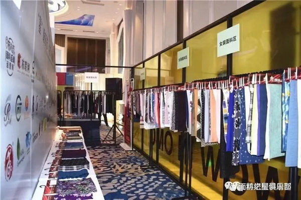 ֪ͨϿ^(gu)(li)Ƽ(chung  )r(sh)С2022Ї֮{(dng)ʽ(dng)