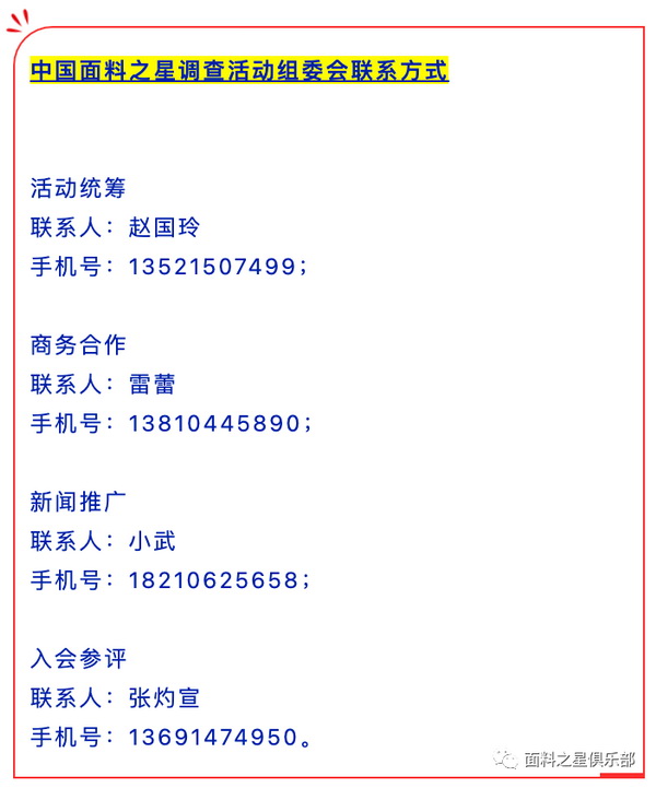 ֪ͨϿ^(gu)(li)Ƽ(chung  )r(sh)С2022Ї֮{(dng)ʽ(dng)