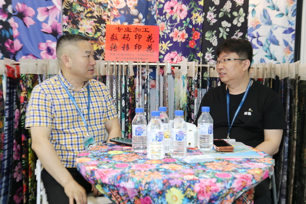 չȇHЈ(chng)ИI(y)a(chn)I(y)2022ЇBd򴺼(hu )Ļ