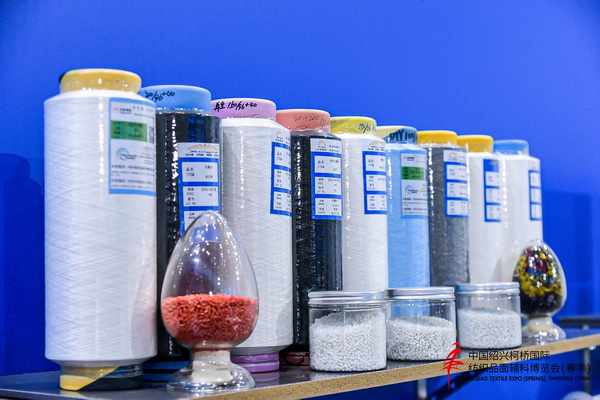 չȇHЈ(chng)ИI(y)a(chn)I(y)2022ЇBd򴺼(hu )Ļ