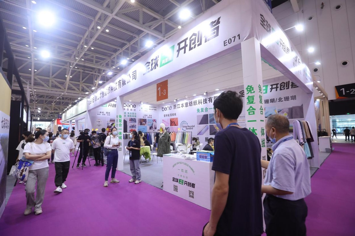 ⼏ƼGɫOӋc(din)δ(li)