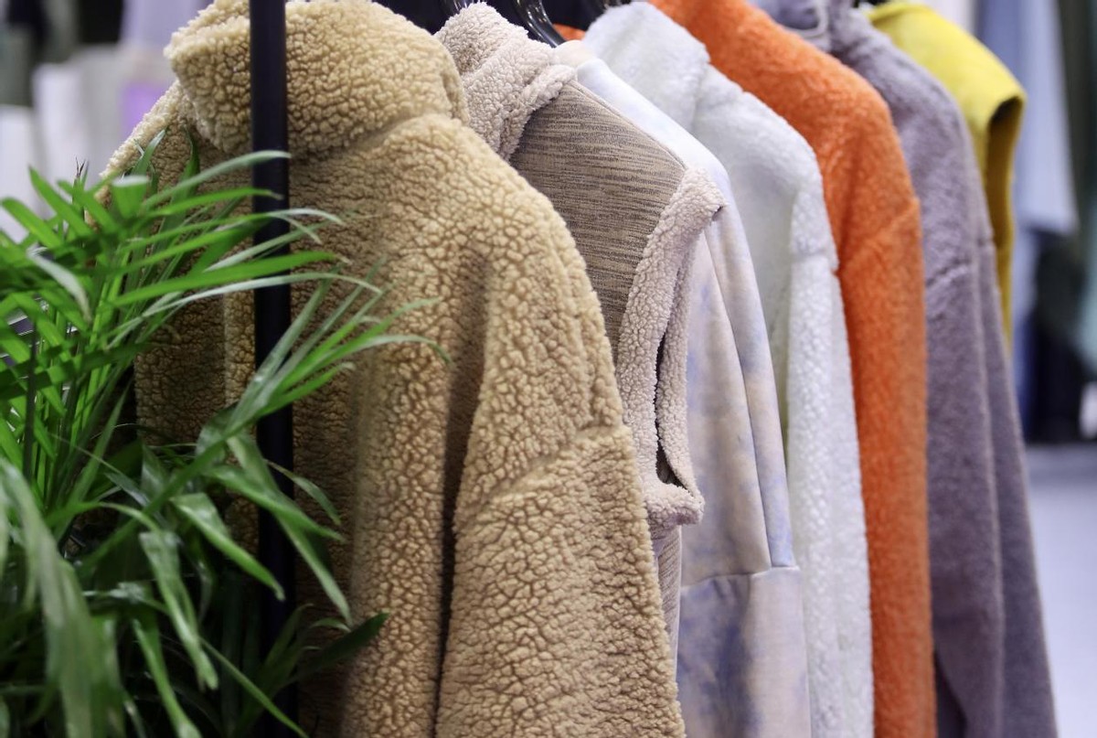 ⼏ƼGɫOӋc(din)δ(li)