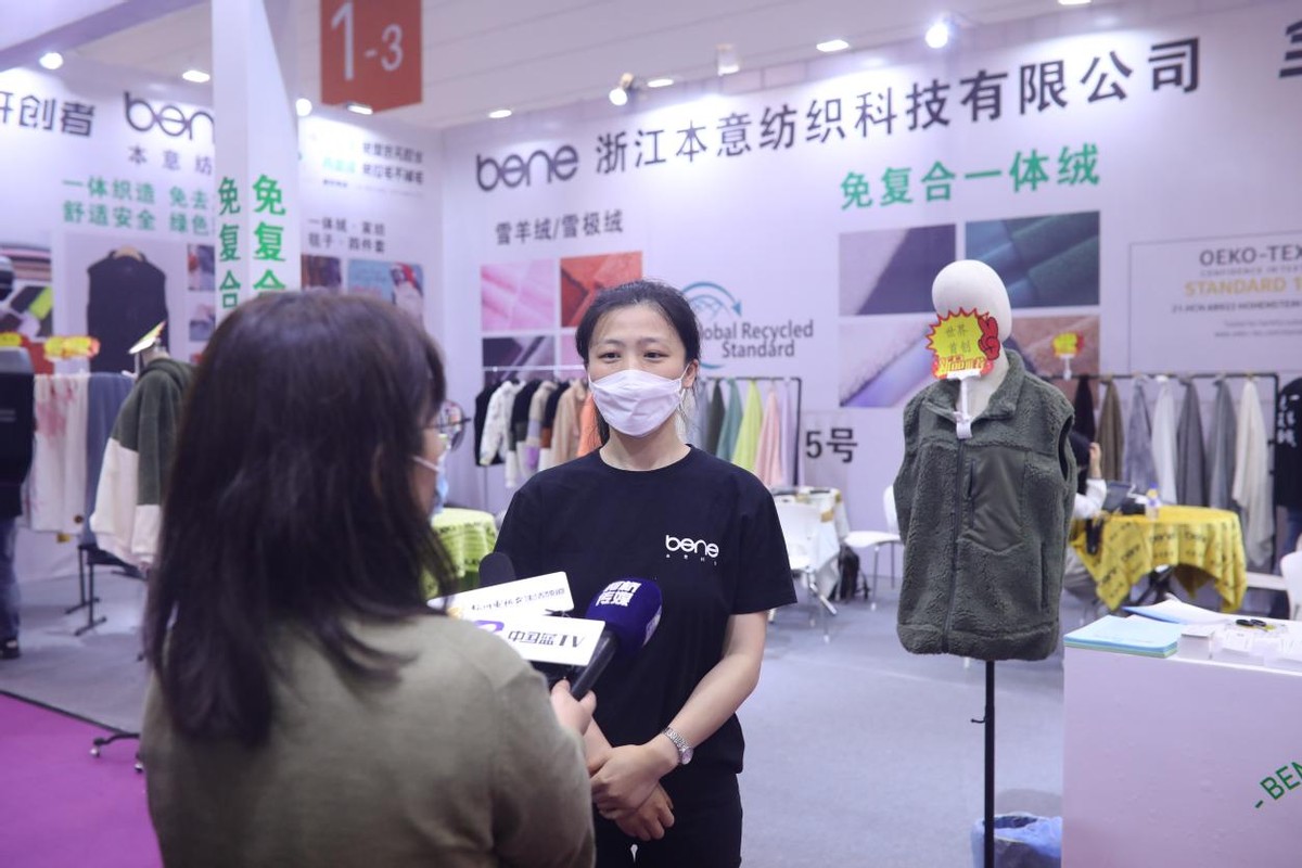 ⼏ƼGɫOӋc(din)δ(li)