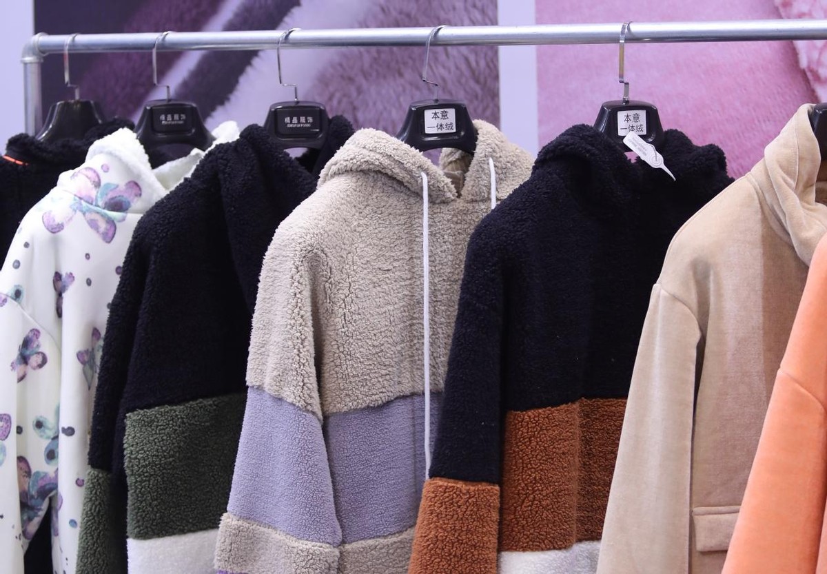 ⼏ƼGɫOӋc(din)δ(li)