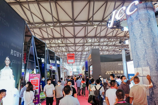 Ϻܛbչ8ekI(y)ļИI(y)K