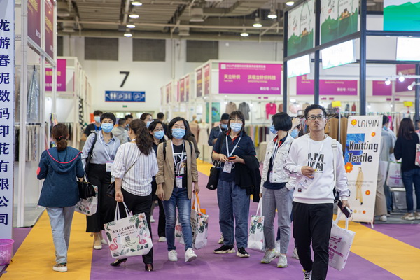 Ӌr(sh)152022Hb朲[(hu )_(ki)չڼ