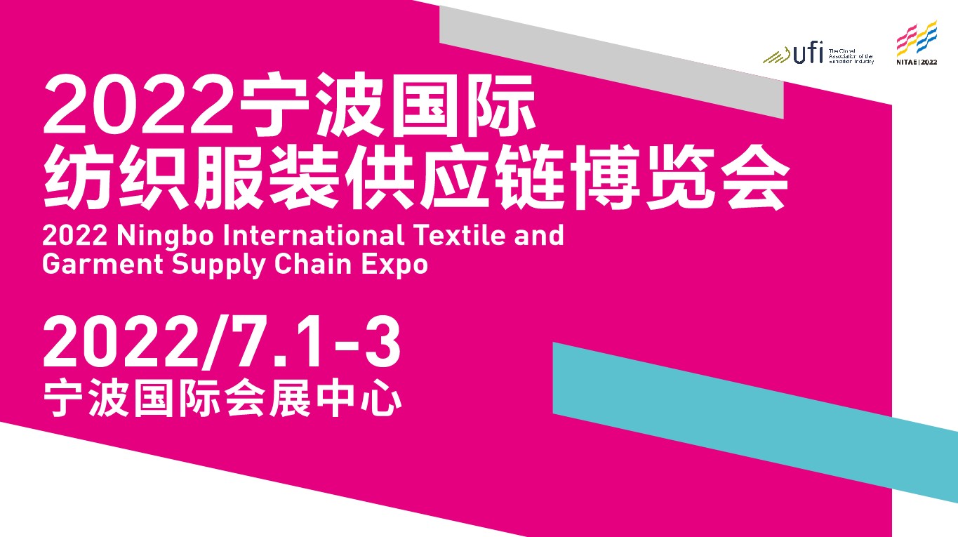 Ӌr(sh)152022Hb朲[(hu )_(ki)չڼ