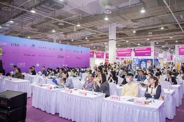 Ӌr(sh)152022Hb朲[(hu )_(ki)չڼ