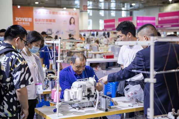 Ӌr(sh)152022Hb朲[(hu )_(ki)չڼ