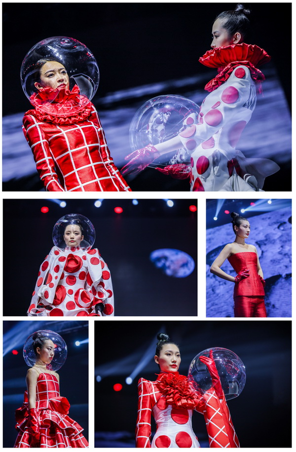 o(w)cͩЇwSڅ2022/2023l(f)(hu )ƶˡĻ