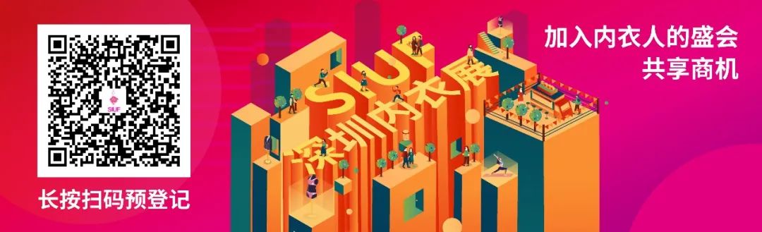 r(sh)Юa(chn)I(y)KһչSIUF2022ڃչn723-25ʢ؆