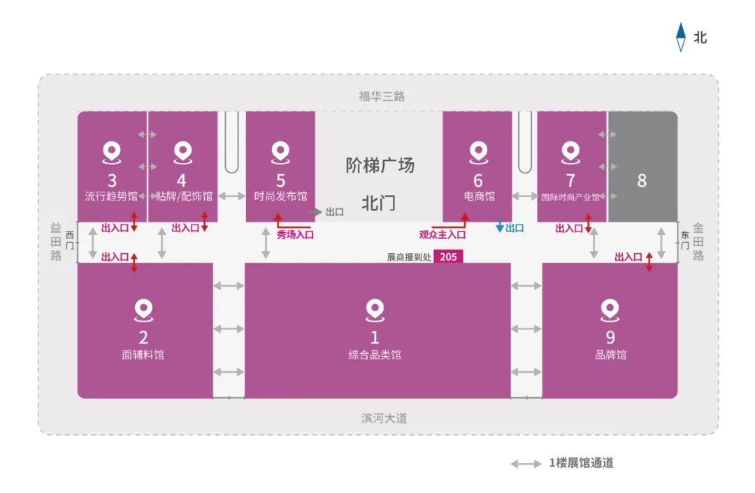 r(sh)Юa(chn)I(y)KһչSIUF2022ڃչn723-25ʢ؆