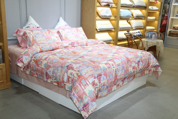 |W(xu)칤ˇ͹żҼuӛ&סϵаl(f)(hu )CieltownĠС2022ﶬӆ؛(hu )ue