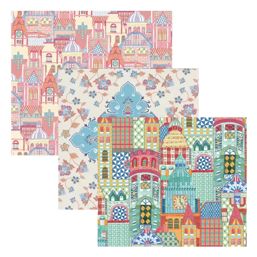 |W(xu)칤ˇ͹żҼuӛ&סϵаl(f)(hu )CieltownĠС2022ﶬӆ؛(hu )ue