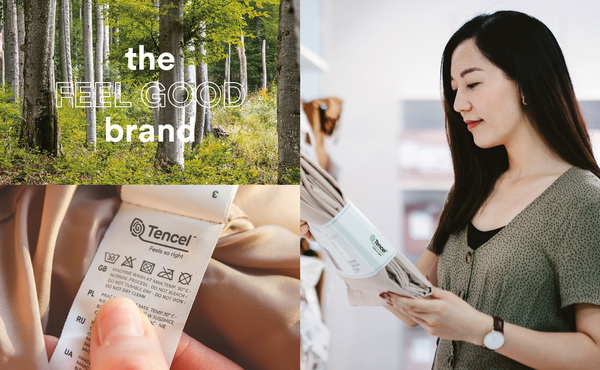 m˾cRedPointsða(chn)ƷSo͑(h)