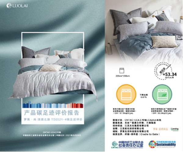 _Rl(f)̼кԸԾGɫI(lng)ҼИI(y)ɳml(f)չ