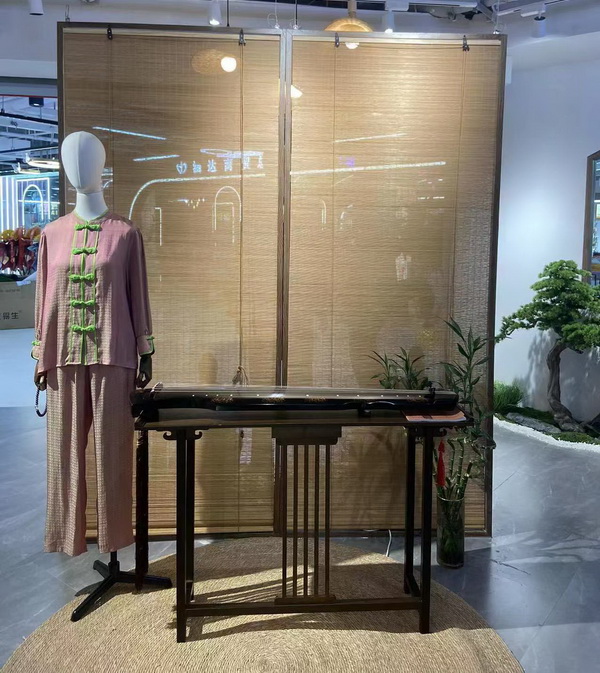 M(jn)܊ԭArbresHaifDaweiĭЇ׼ʽҾӷݵ_(ki)I(y)