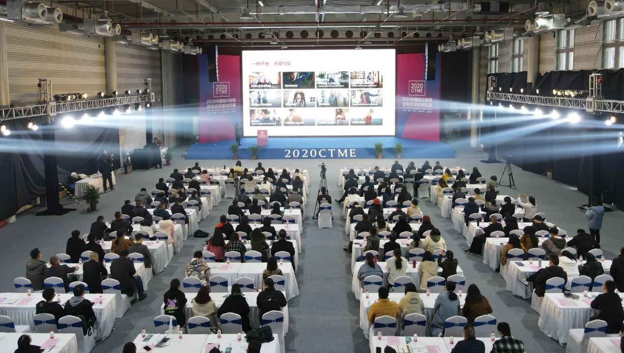 wSȿČЇ²չ_(ki)Ļڼ