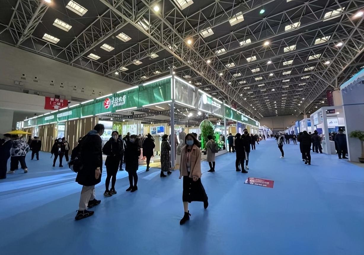 wSȿČЇ²չ_(ki)Ļڼ