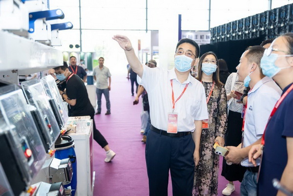 du(y)M(mn)M(mn)ČЇ²չAM(mn)]Ļ