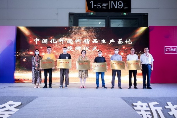 du(y)M(mn)M(mn)ČЇ²չAM(mn)]Ļ