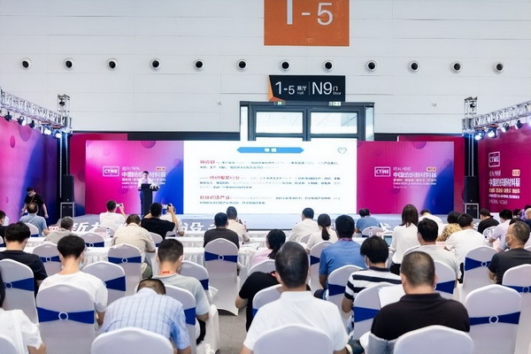 du(y)M(mn)M(mn)ČЇ²չAM(mn)]Ļ