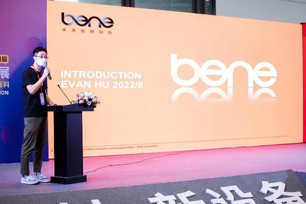 du(y)M(mn)M(mn)ČЇ²չAM(mn)]Ļ