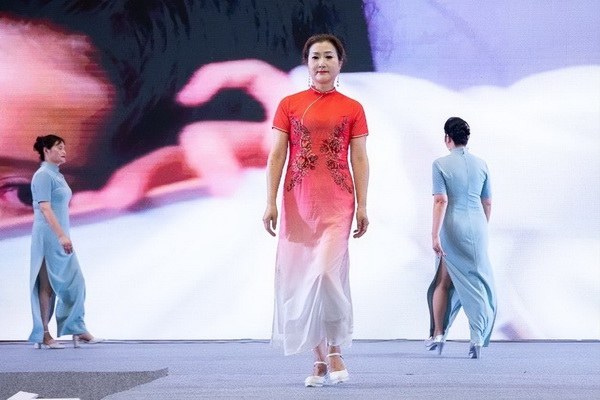 du(y)M(mn)M(mn)ČЇ²չAM(mn)]Ļ